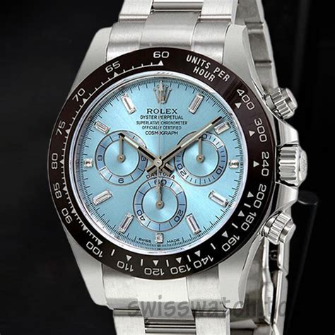 rolex aaaaa